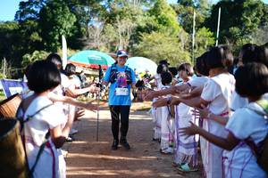 BIB: 3154
                            <button type="button" onclick="openModal(19037921)" class="btn btn-primary btn-sm float-right btn-popup" data-toggle="modal" data-target=".modal-high-quality">
                        <i class="fas fa-shopping-cart"></i> Add to Cart
                    </button>
                                            <button type="button" onclick="isThisMe(19037921, true)" class="btn btn-success btn-sm float-right btn-popup btn-isme hidden" data-toggle="tooltip" data-placement="bottom" title="นี่คือรูปของคุณใช่ไหม คลิกที่นี่เพื่อเอาเข้าอัลบั้ม">
                        <i class="fas fa-plus"></i> Add to album
                    </button>
                    <button type="button" onclick="isThisMe(19037921, false)" class="btn btn-warning btn-sm float-right btn-popup btn-isnotme hidden">
                        <i class="fas fa-ban"></i> Remove from album
                    </button>